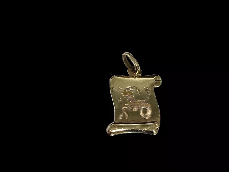 zlota-zawieszka-znak-zodiaku-koziorozec-p585-087g-230123007-1-maja-10-knurow-sj