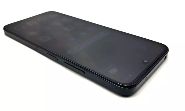 TELEFON XIAOMI REDMI 12