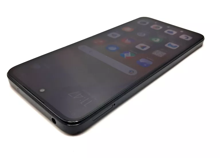 TELEFON XIAOMI REDMI 12