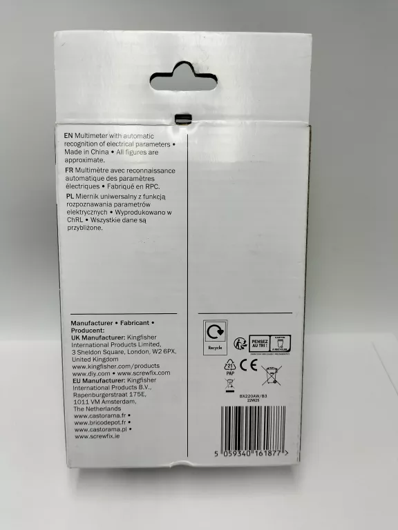 multimetr-600v-diall-ean-gtin-5059340161877