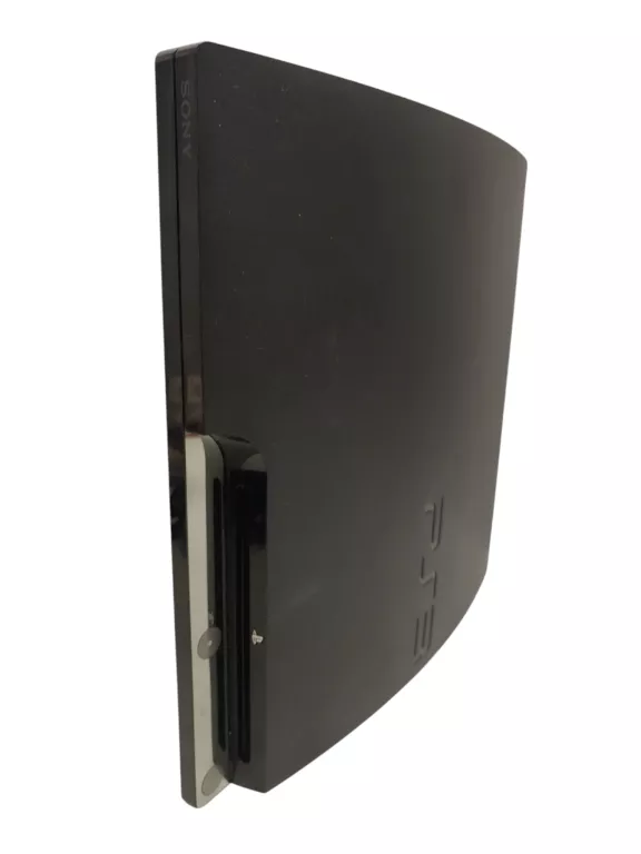 KONSOLA PS3/AKCESORIA