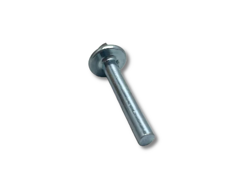 kotwa-do-sufitow-podwieszanych-vsu-gs-06040-rodzaj-231753-361625