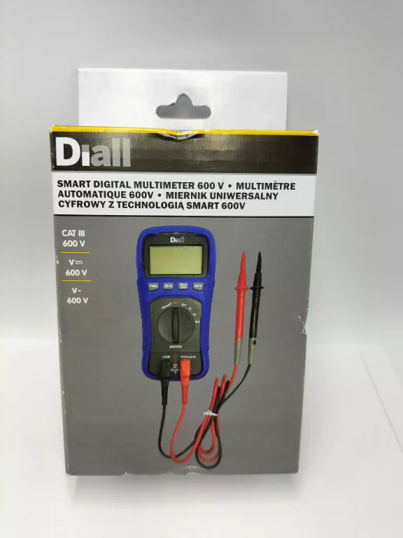 multimetr-600v-diall-wroclawska-16-bytom