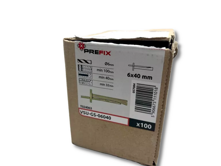 kotwa-do-sufitow-podwieszanych-vsu-gs-06040-stan-11323-2