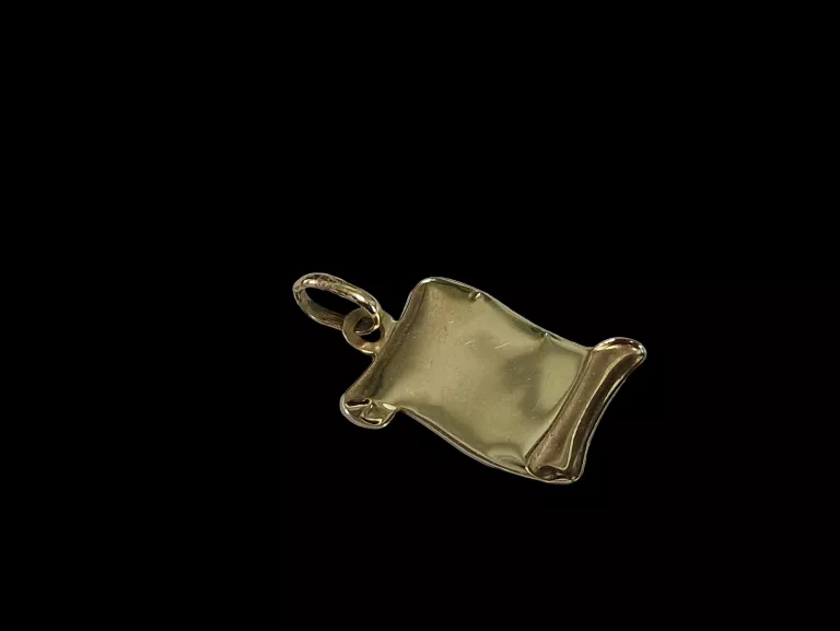 zlota-zawieszka-znak-zodiaku-koziorozec-p585-087g-230123007-material-15835-2