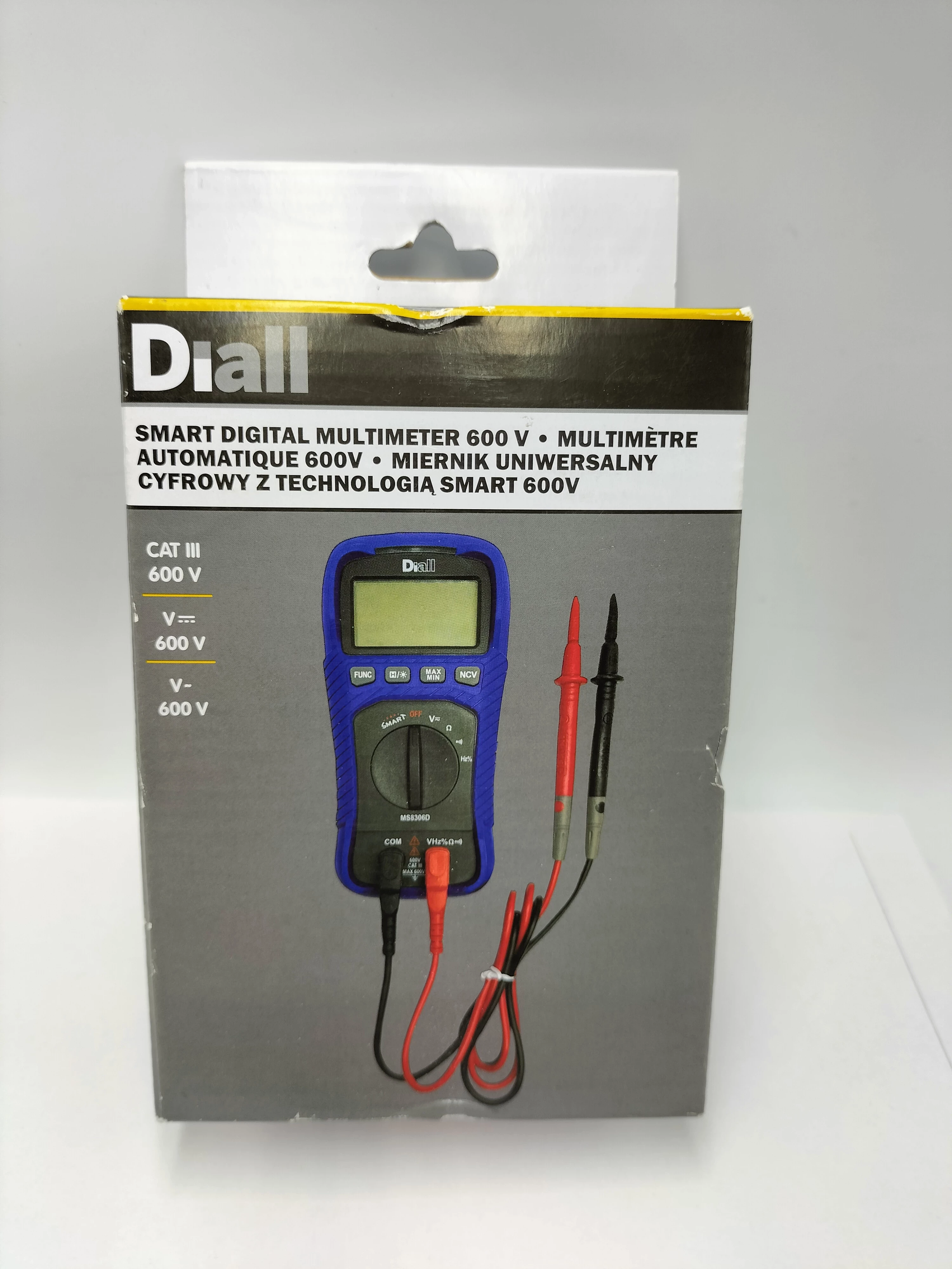 multimetr-600v-diall-wroclawska-16-bytom