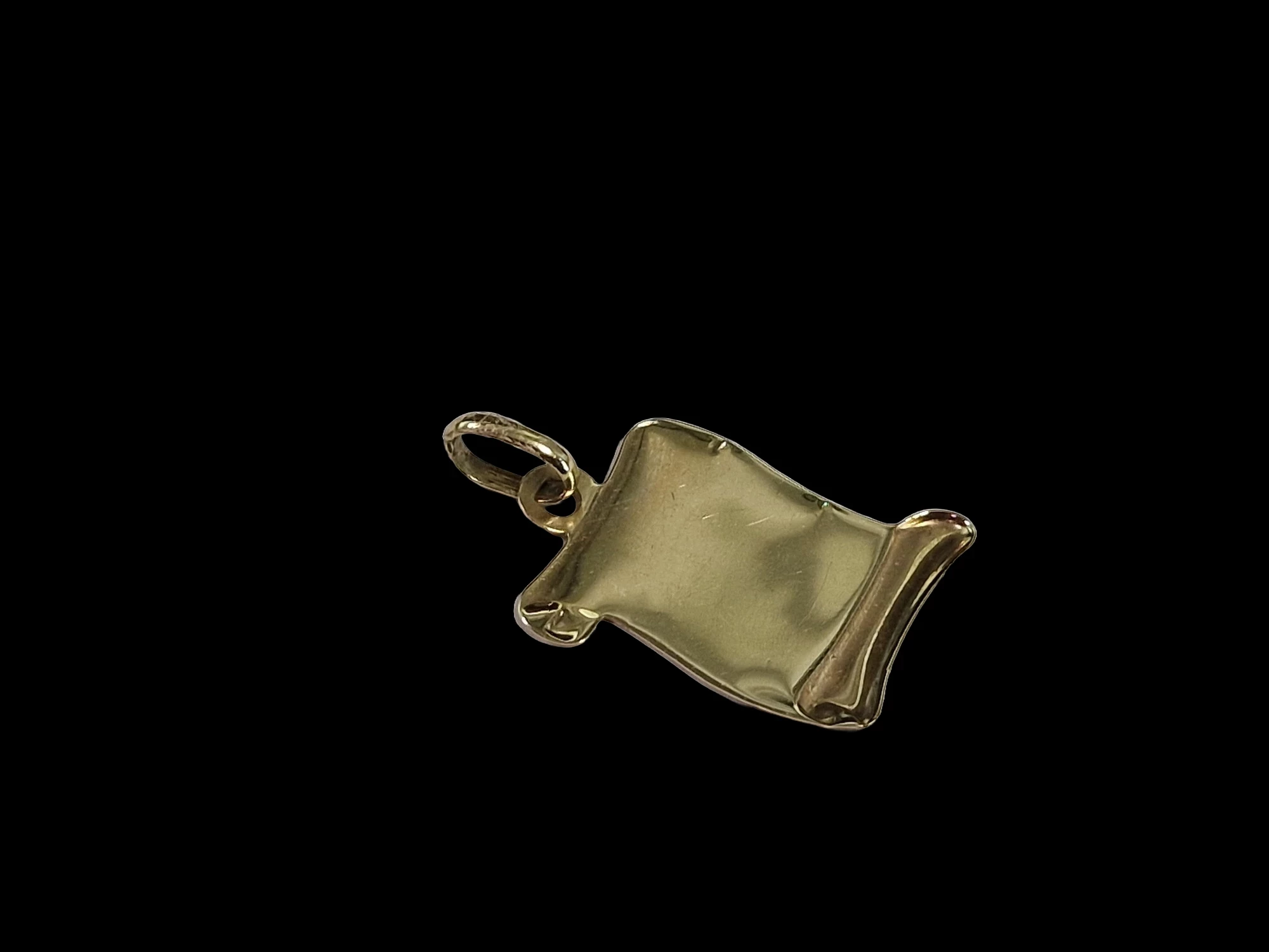 zlota-zawieszka-znak-zodiaku-koziorozec-p585-087g-230123007-material-15835-2