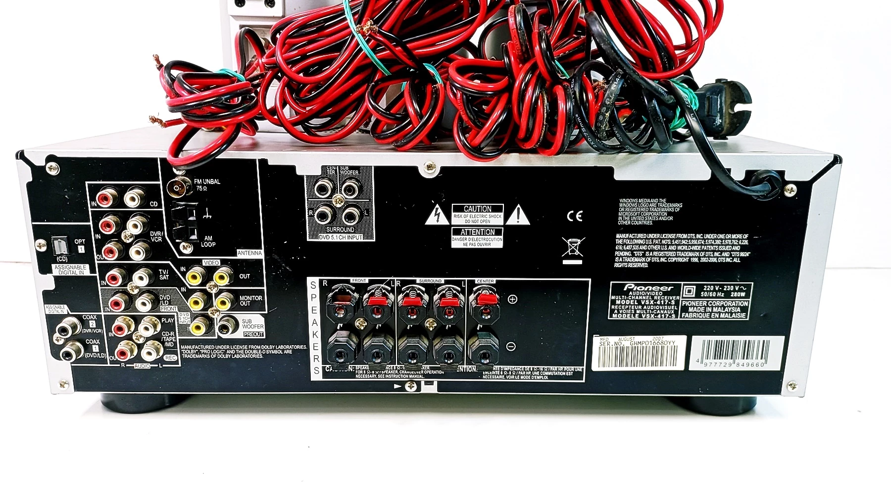 amplituner-pioneer-vsx-417-s-glosniki-canton-movie-95-51-moc-znamionowa-rms-180