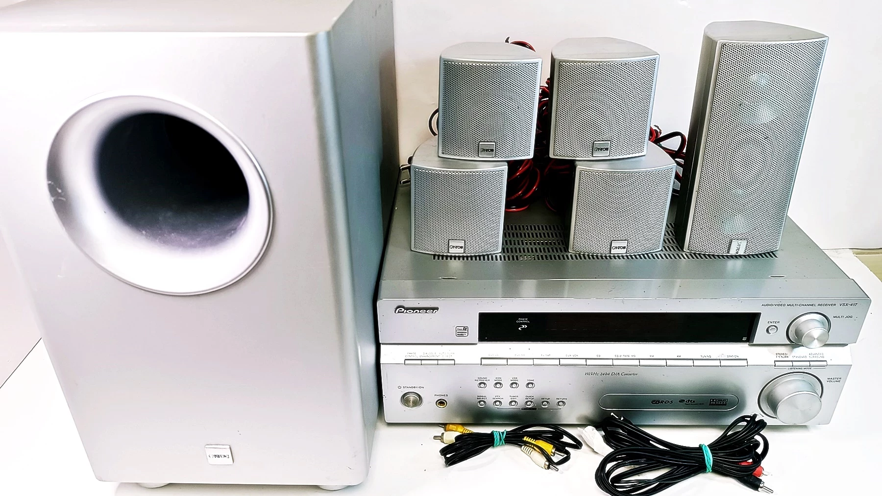 amplituner-pioneer-vsx-417-s-glosniki-canton-movie-95-51-ean-gtin-4977729849660