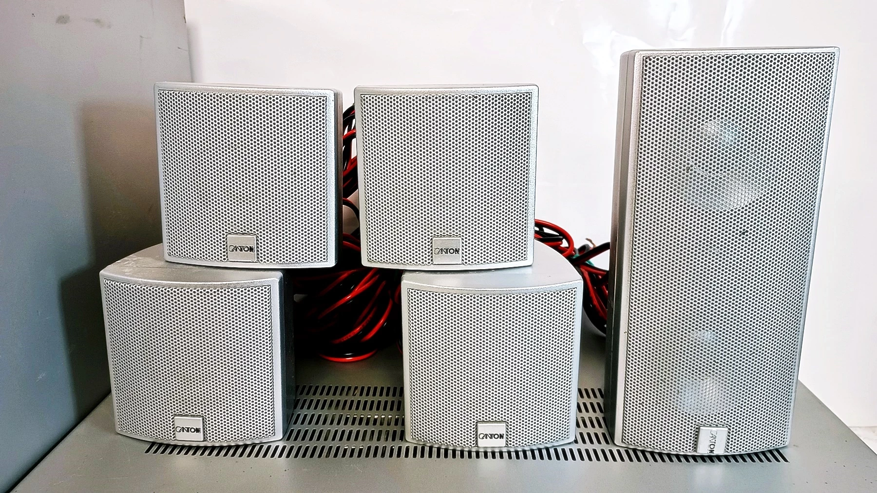 amplituner-pioneer-vsx-417-s-glosniki-canton-movie-95-51-rodzaj-odtwarzanych-nosnikow-226238-64