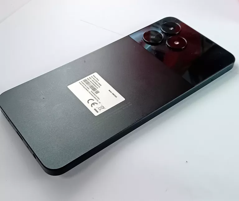 TELEFON REALME C51