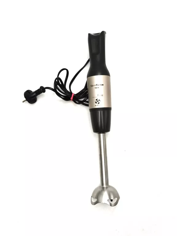 BLENDER TEFAL SLIM FORCE HB850 700W