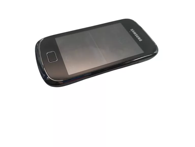 TELEFON SAMSUNG GALAXY MINI 2 GT-S6500