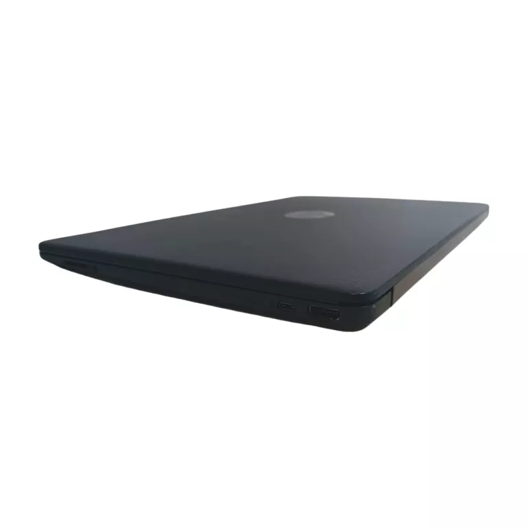 LAPTOP HP 15S-EQ0XXX 16GB RAM AMD RYZEN 5 256GB SSD+ŁADOWARKA