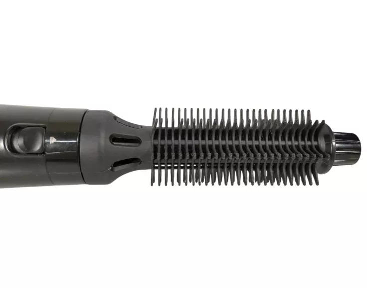 LOKÓWKA REMINGTON AS 18 A