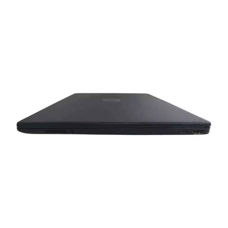 LAPTOP HP 15S-EQ0XXX 16GB RAM AMD RYZEN 5 256GB SSD+ŁADOWARKA