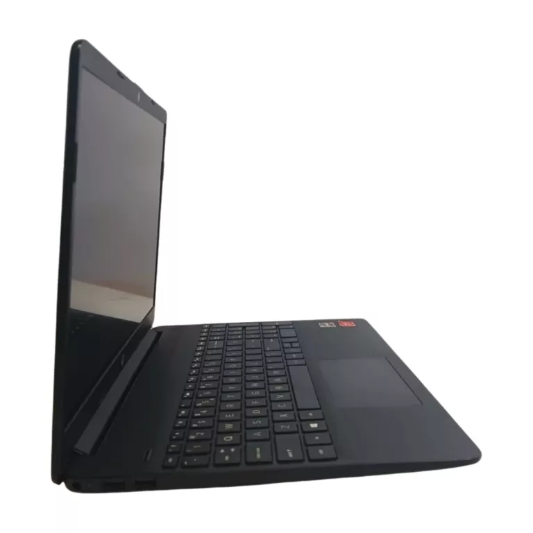 LAPTOP HP 15S-EQ0XXX 16GB RAM AMD RYZEN 5 256GB SSD+ŁADOWARKA