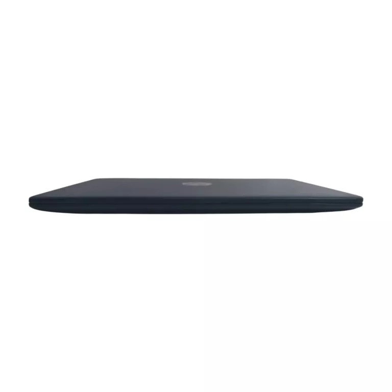 LAPTOP HP 15S-EQ0XXX 16GB RAM AMD RYZEN 5 256GB SSD+ŁADOWARKA