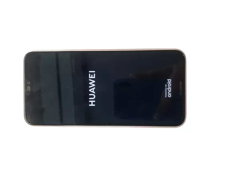 TELEFON  HUAWEI P20 LITE 64GB