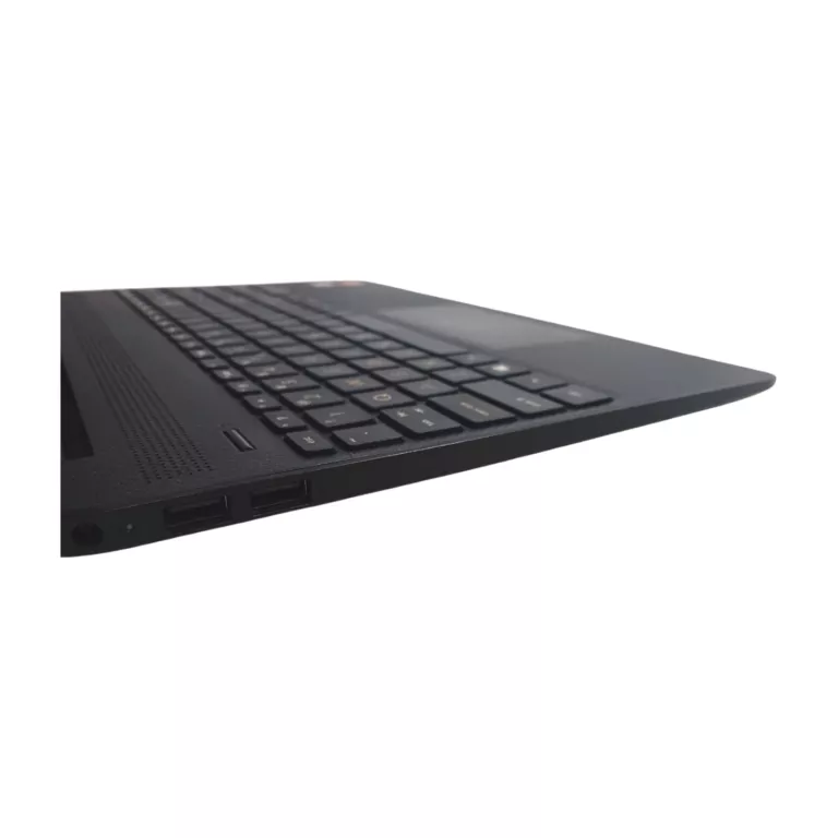 LAPTOP HP 15S-EQ0XXX 16GB RAM AMD RYZEN 5 256GB SSD+ŁADOWARKA