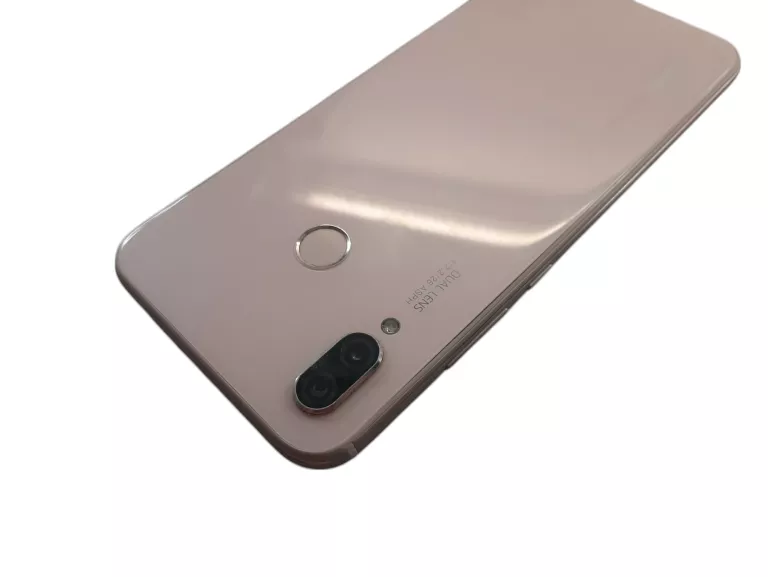 TELEFON  HUAWEI P20 LITE 64GB