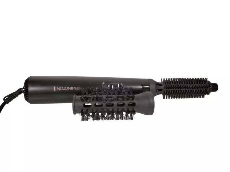 LOKÓWKA REMINGTON AS 18 A