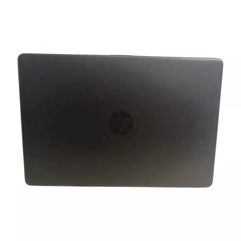 LAPTOP HP 15S-EQ0XXX 16GB RAM AMD RYZEN 5 256GB SSD+ŁADOWARKA