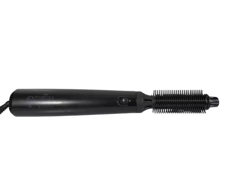 LOKÓWKA REMINGTON AS 18 A