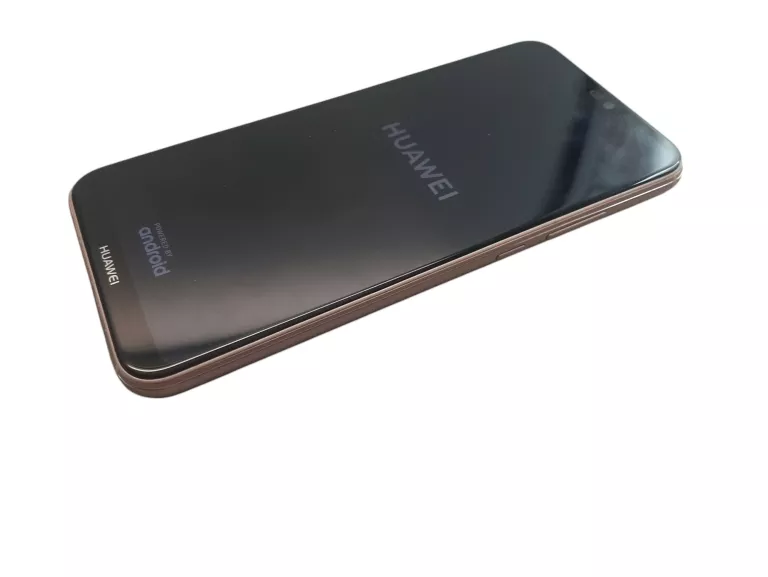 TELEFON  HUAWEI P20 LITE 64GB