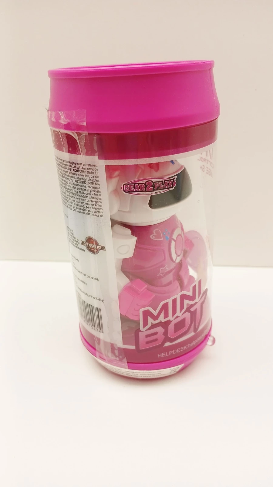 robot-zdalnie-sterowany-mini-bot-rozowy-marka-127812-1681706