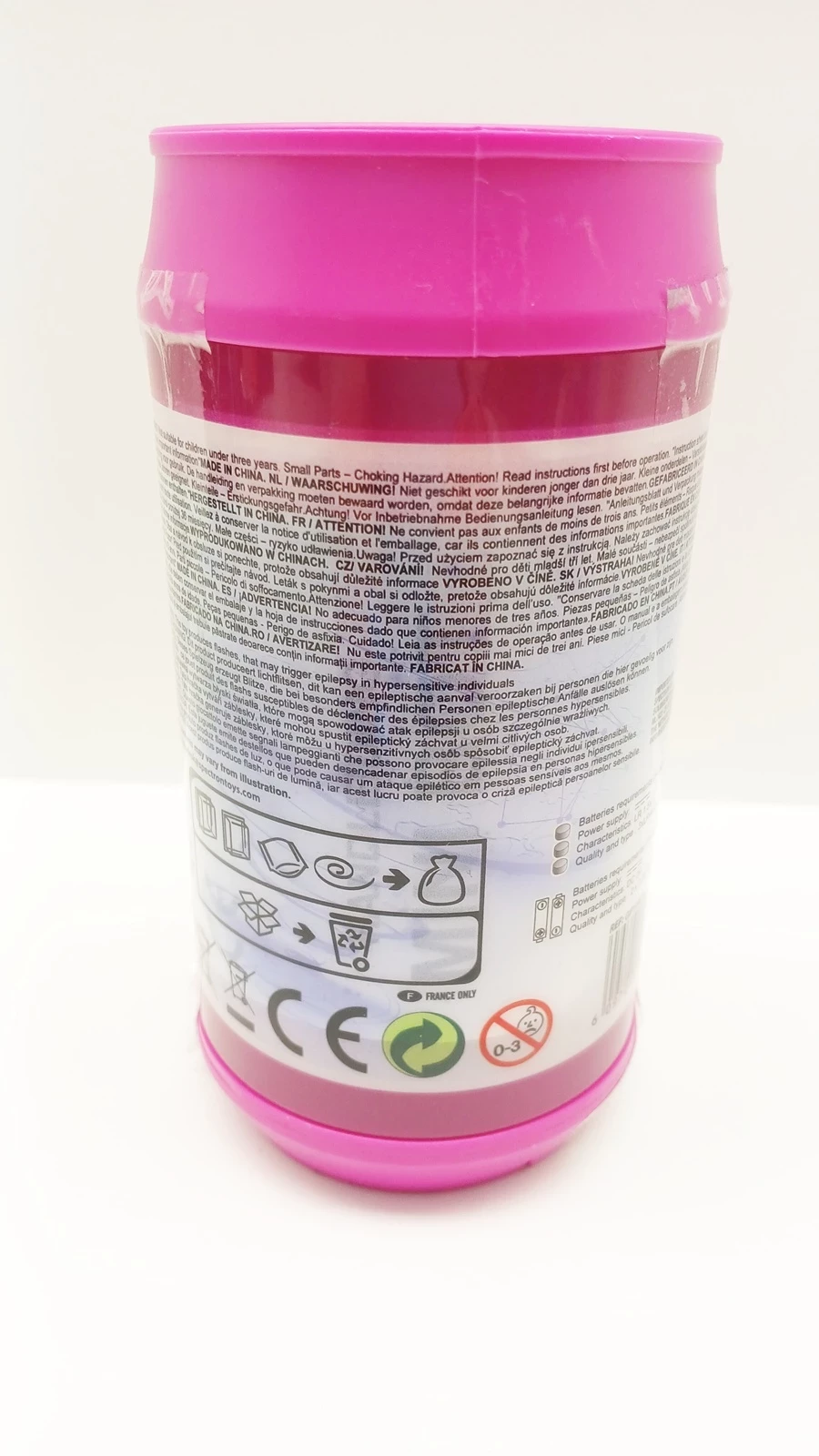 robot-zdalnie-sterowany-mini-bot-rozowy-stan-11323-238058