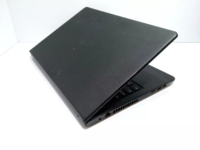 LAPTOP DELL INSPIRON 15-3567 I3-6006U 4 GB/1TB WIN10 HOME