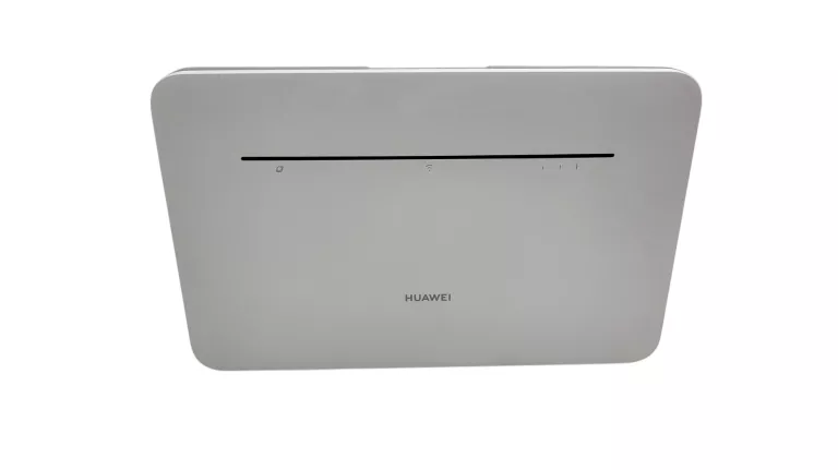 ROUTER HUAWEI B535-232