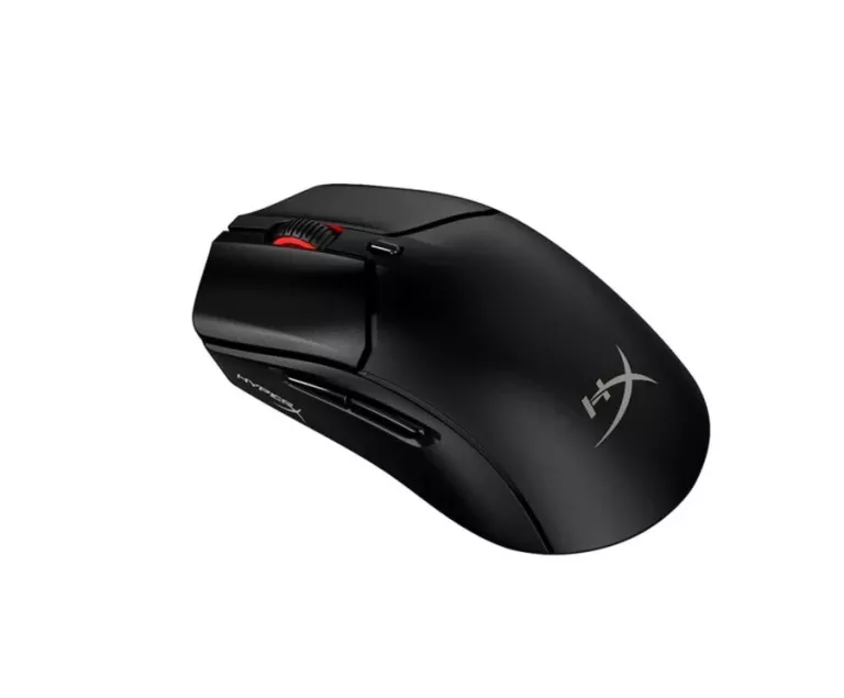 HYPERX PULSEFIRE HASTE 2 WIRELESS 26000DPI