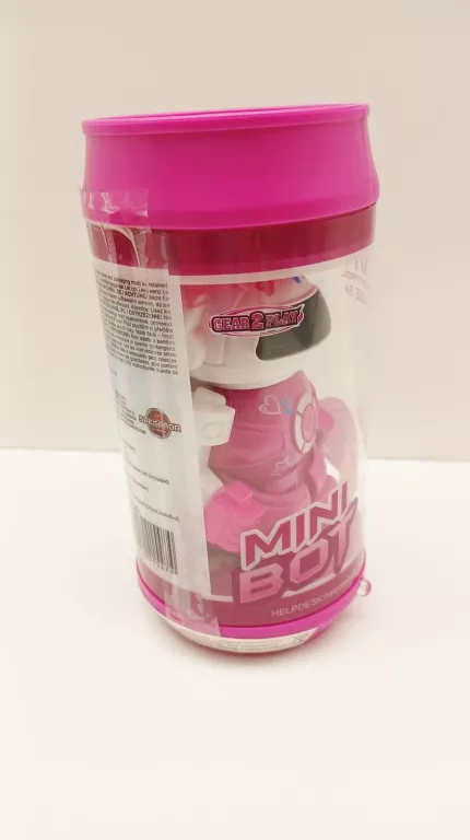 robot-zdalnie-sterowany-mini-bot-rozowy-marka-127812-1681706