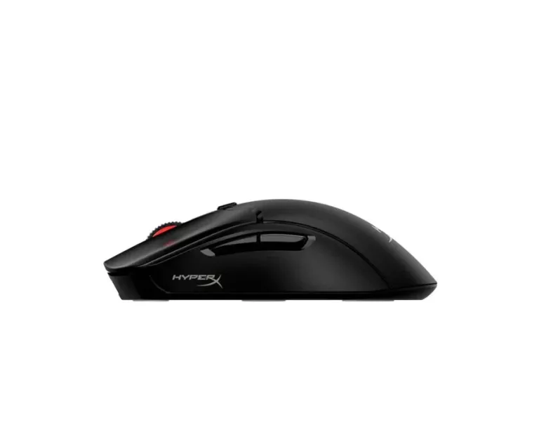 HYPERX PULSEFIRE HASTE 2 WIRELESS 26000DPI