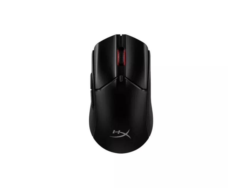 HYPERX PULSEFIRE HASTE 2 WIRELESS 26000DPI