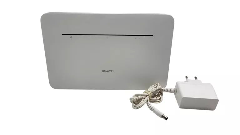 ROUTER HUAWEI B535-232