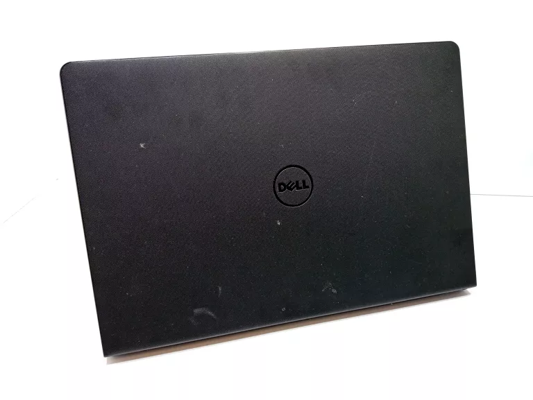 LAPTOP DELL INSPIRON 15-3567 I3-6006U 4 GB/1TB WIN10 HOME