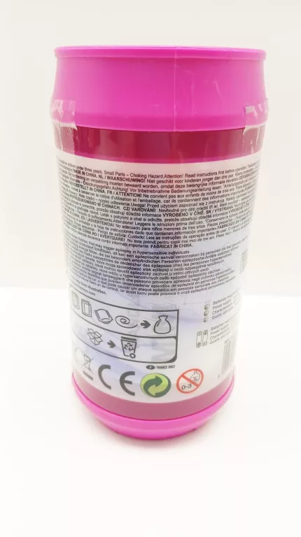 robot-zdalnie-sterowany-mini-bot-rozowy-stan-11323-238058