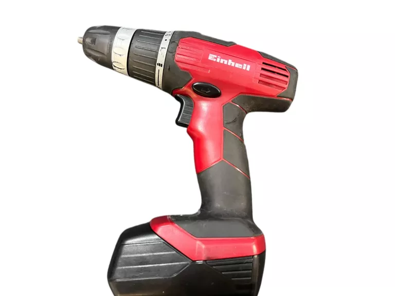 WKRĘTARKA EINHELL TC-CD 18-2 1H