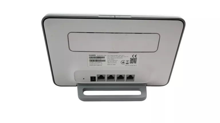 ROUTER HUAWEI B535-232