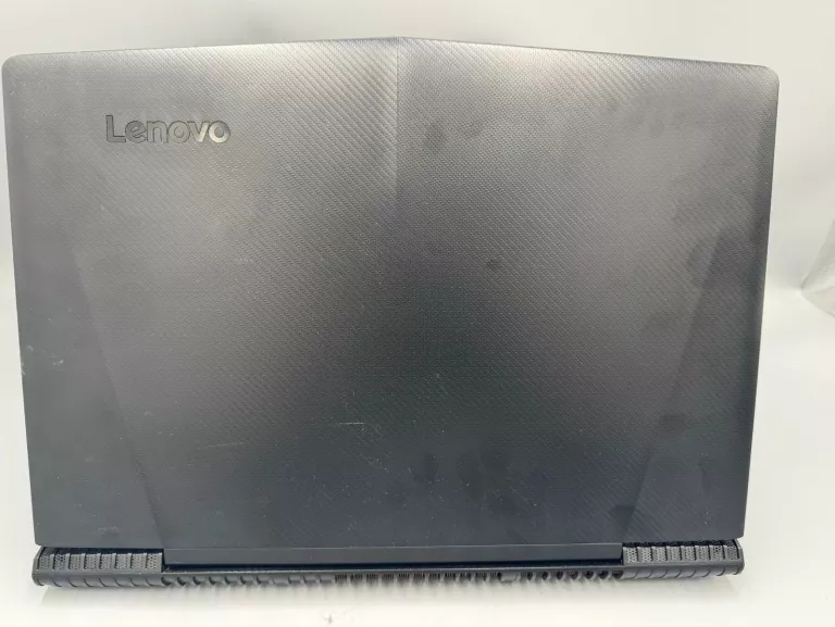 LAPTOP LENOVO LEGION Y520-15IKBN + ZASILACZ