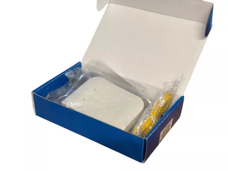 allnet-all-ghn101-2wire-1000mbits-konwerter-ean-gtin-4038816048516