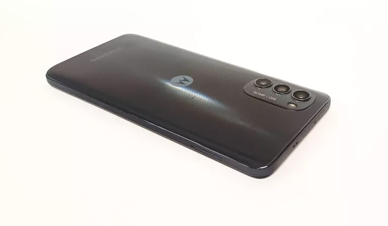 TELEFON MOTO G82 5G