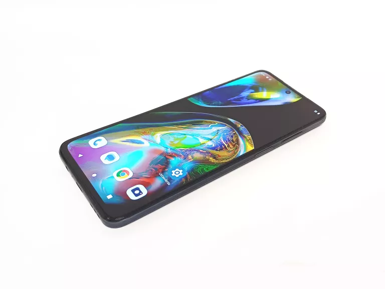 TELEFON MOTO G82 5G