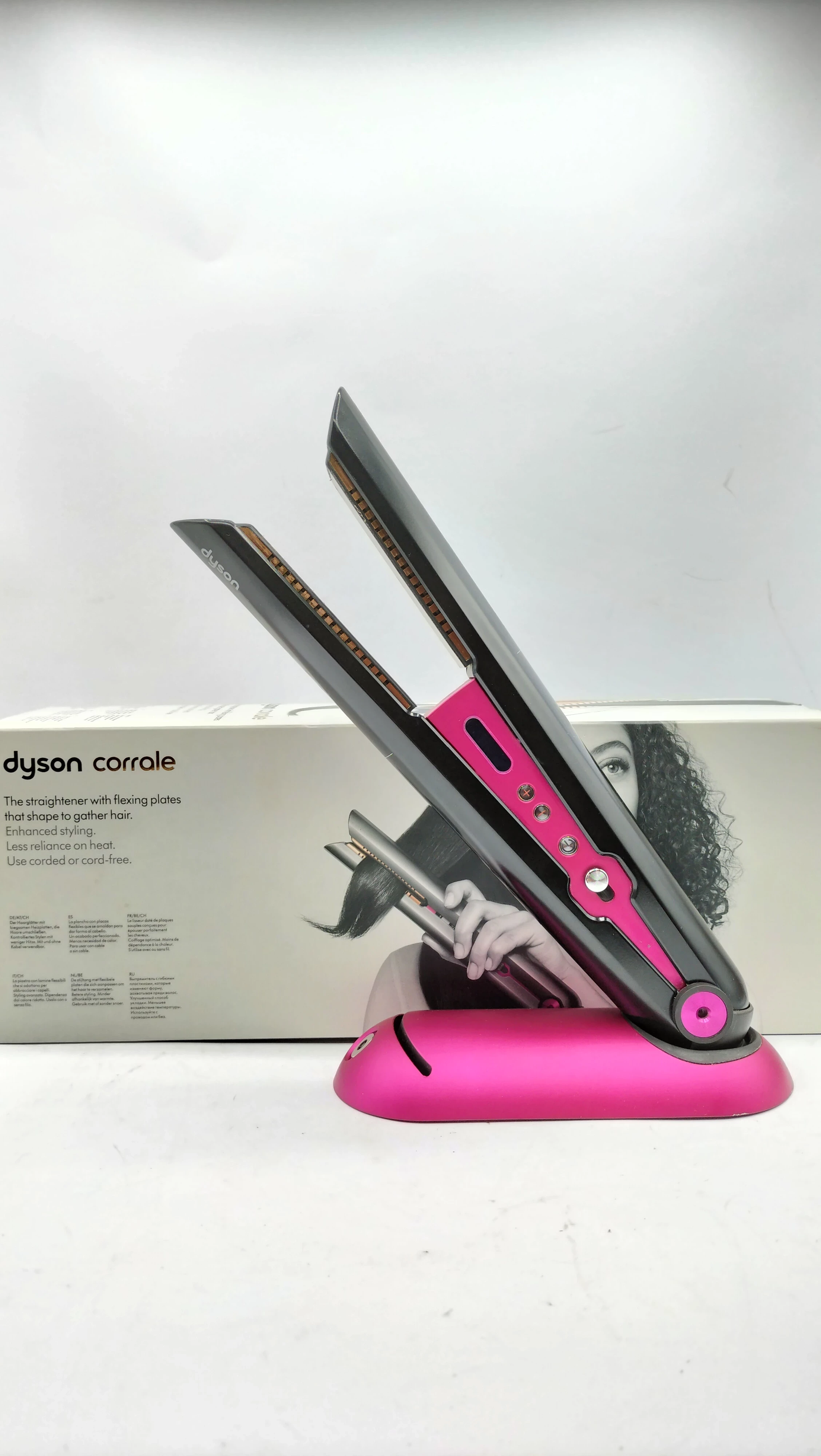 prostownica-dyson-corrale-1-maja-191-bialogard