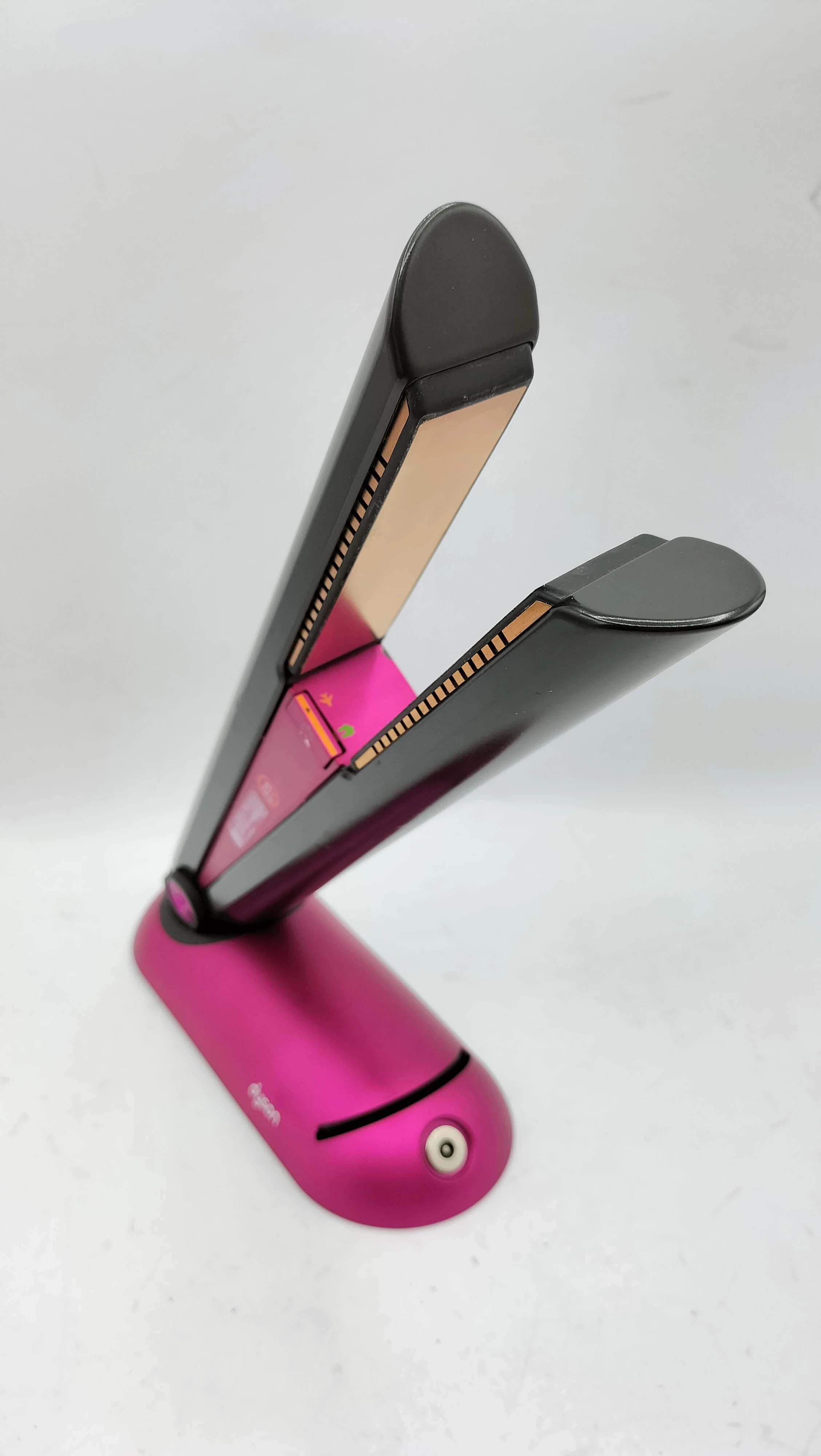 prostownica-dyson-corrale-marka-248811-950294