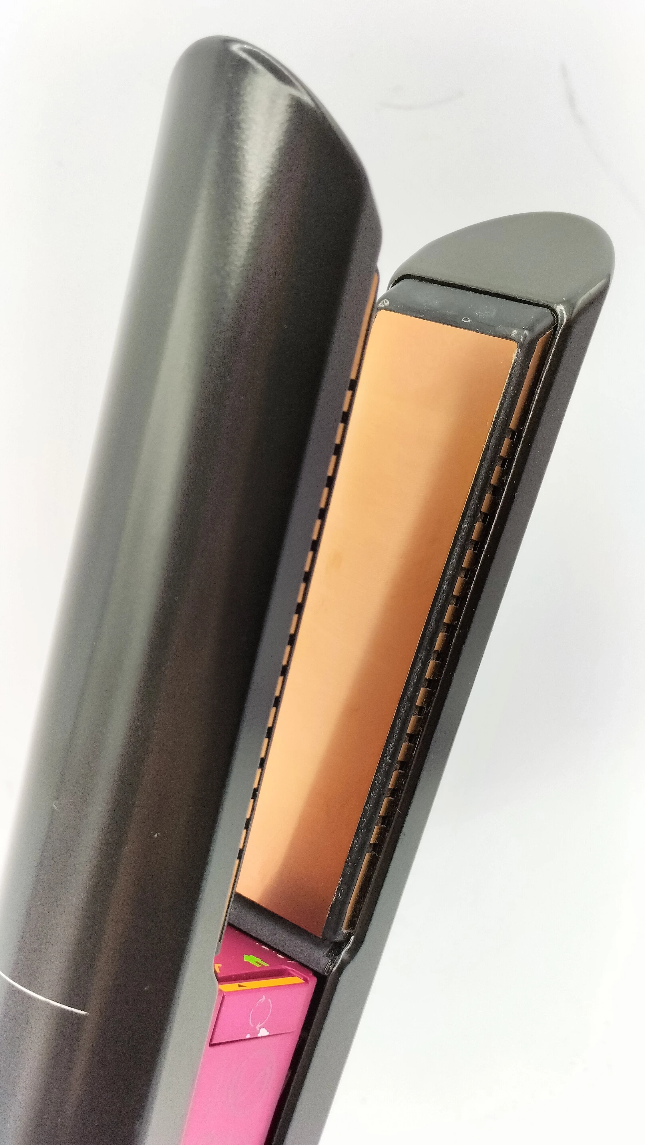 prostownica-dyson-corrale-regulacja-temperatury-203333-216501