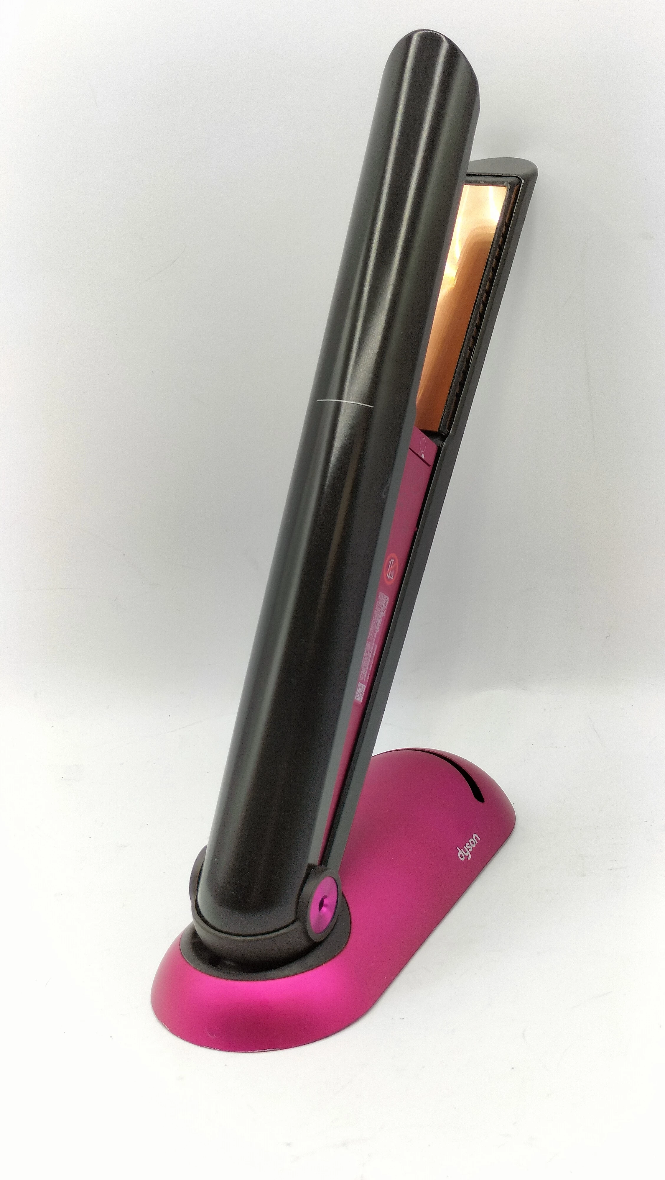 prostownica-dyson-corrale-funkcje-203621-8